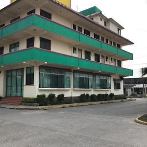 Casa O K
